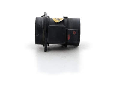 Mass Air Flow (MAF) sensor - Renault KANGOO - 7700109812 - Q1-8293B