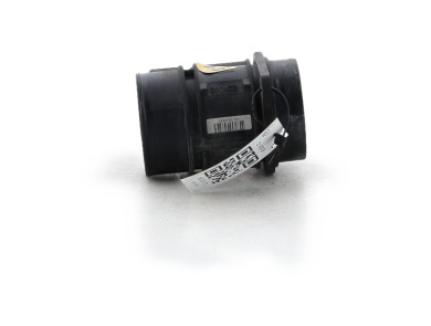 Mass Air Flow (MAF) sensor - Renault KANGOO - 7700109812 - Q1-8293B