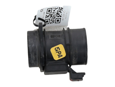 Mass Air Flow (MAF) sensor - Renault KANGOO - 7700109812 - Q1-8293B