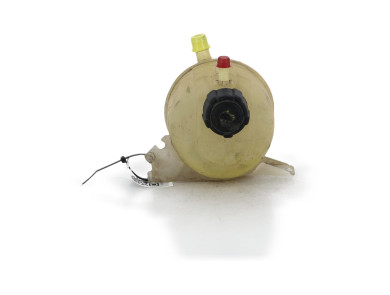 Vase d'expansion - Renault KANGOO - 7701470460 - W1-8250M
