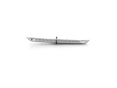 Third brake light - Peugeot 308 II PH.1 - 00006351LX - S1-8842L