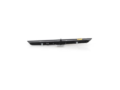 Third brake light - Peugeot 308 II PH.1 - 00006351LX - S1-8842L