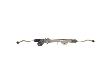 Steering rack used - Dacia SANDERO - 490016602R