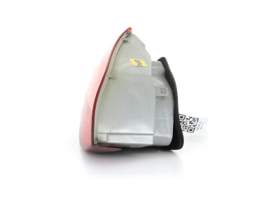 Left hatchback boot light - Peugeot 308 II PH.1 - 9678098080 - T1-8726G