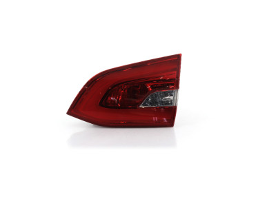 Right hatchback boot light - Peugeot 308 II PH.1 - 9678094880 - I1-8712P