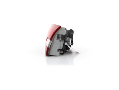 Right hatchback boot light - Peugeot 308 II PH.1 - 9678094880 - I1-8712P