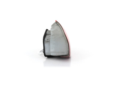 Right hatchback boot light - Peugeot 308 II PH.1 - 9678094880 - I1-8712P
