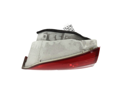 Right hatchback boot light - Peugeot 308 II PH.1 - 9678094880 - I1-8712P