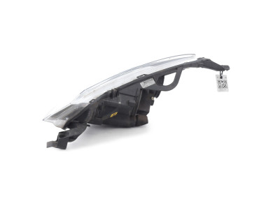 Phare avant droit - Citroen C3 II PH.2 - 1606931480 - W1-9663M