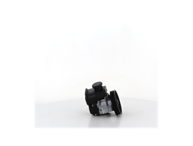 Power steering pump - Mercedes CLASSE C III PH.1 - 0044667001 - U0-3096H