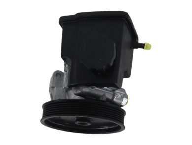 Pompe direction assistée - Mercedes CLASSE C III PH.1 - 0044667001 - U0-3096H