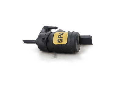 Washer fluid pump used - Renault KANGOO EXPRESS - 8200213042