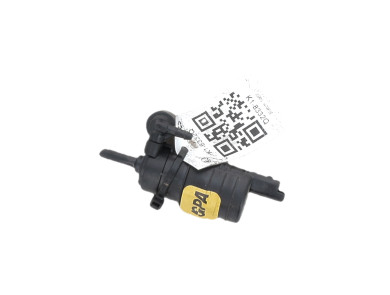 Washer fluid pump - Renault KANGOO - 8200213042 - K1-8332Q