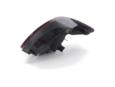 Left rear light - DS DS3 I PH.1 - 9676973880 - V1-1258W