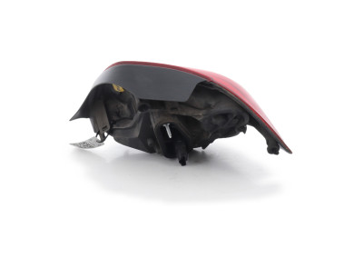 Left rear light - DS DS3 I PH.1 - 9676973880 - V1-1258W