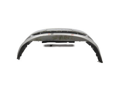 Pare choc avant - Citroen C5 TOURER II - Gris Clair - 00007401NS - Z1-8920B