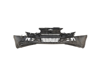 Pare choc avant - Citroen C5 TOURER II - Gris Clair - 00007401NS - Z1-8920B