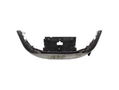 Front bumper - Citroen C5 TOURER II - Gris Clair - 00007401NS - Z1-8920B