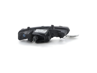Left front daytime running light (DRL) - DS DS3 I PH.1 - 00006208R8 - Z1-1282K