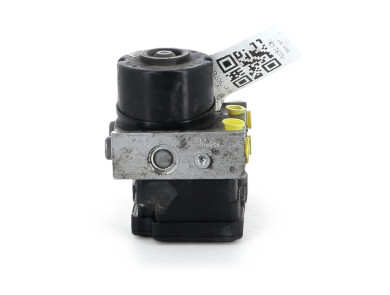 Bloc ABS - Citroen C2 - 4541FX - K1-7907U