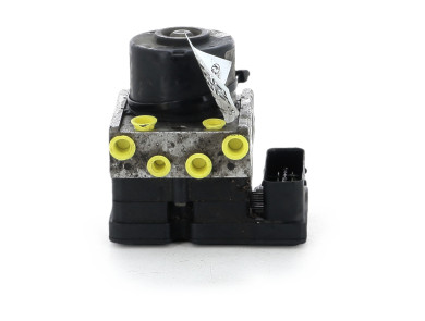 ABS pump motor - Citroen C2 - 4541FX - K1-7907U