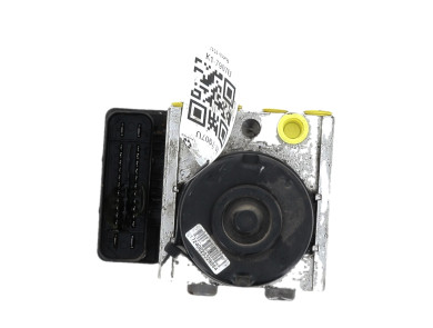 ABS pump motor - Citroen C2 - 4541FX - K1-7907U