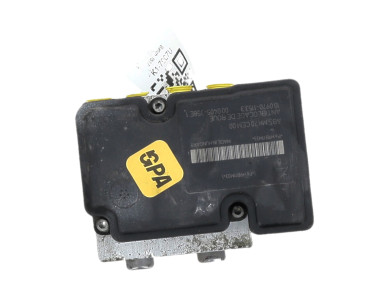Bloc ABS - Citroen C2 - 4541FX - K1-7907U