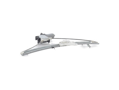 Left window-lift - Suzuki SWIFT IV - 83402-71L10 - J0-3851K
