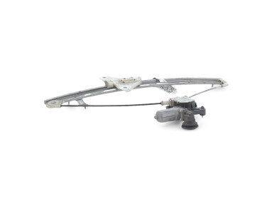 Left window-lift - Suzuki SWIFT IV - 83402-71L10 - J0-3851K