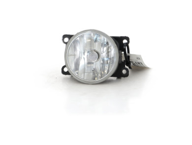 Left front fog light - Peugeot 3008 I PH.1 - 9685425280 - U0-8911W