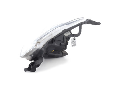Right headlight - Citroen C3 II PH.2 - 1606931480 - I1-1346Z