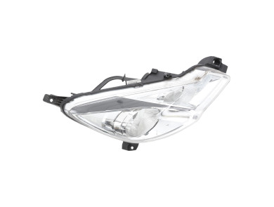 Phare avant droit - Citroen C3 II PH.2 - 1606931480 - I1-1346Z