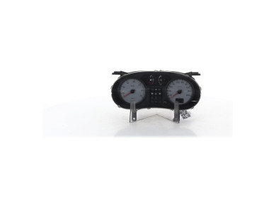 Odometer - Renault KANGOO - 8200176652 - E1-8318U
