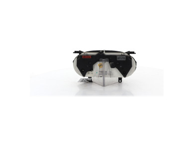 Odometer - Renault KANGOO - 8200176652 - E1-8318U