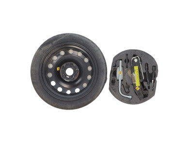Kit galette occasion - Audi A3 SPORTBACK - 5Q0601027BT03C