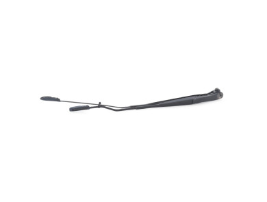 Bras d'essuie glace avant (x2) - Renault CLIO ESTATE III PH.2 - 7701071169 - F0-9898H