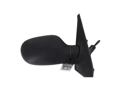 Right wing mirror - Renault CLIO II PH.2 - Inconnu - 8200163302 - Y0-3928M