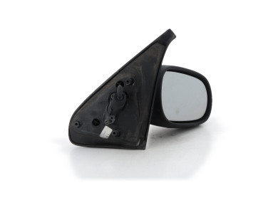 Right wing mirror - Renault CLIO II PH.2 - Inconnu - 8200163302 - Y0-3928M