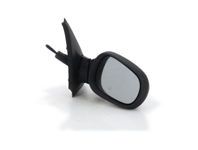 Right wing mirror - Renault CLIO II PH.2 - Inconnu - 8200163302 - Y0-3928M