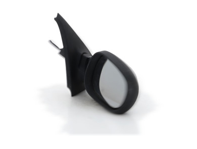 Right wing mirror - Renault CLIO II PH.2 - Inconnu - 8200163302 - Y0-3928M