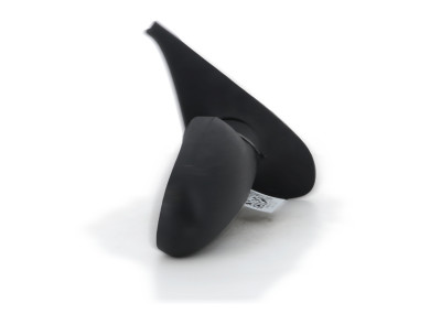 Right wing mirror - Renault CLIO II PH.2 - Inconnu - 8200163302 - Y0-3928M