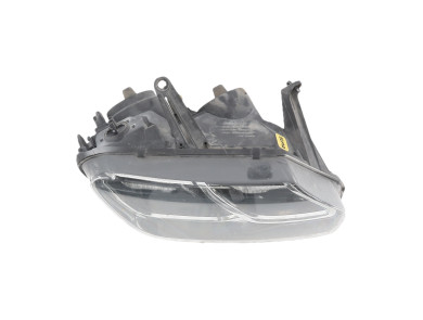 Phare avant droit - Dacia DUSTER I PH.2 - 260100156R - Q1-9513I