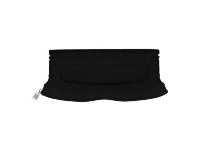 Rear parcel shelf (tray) - Citroen C3 II PH.2 - 00008794ZY - H1-1219U