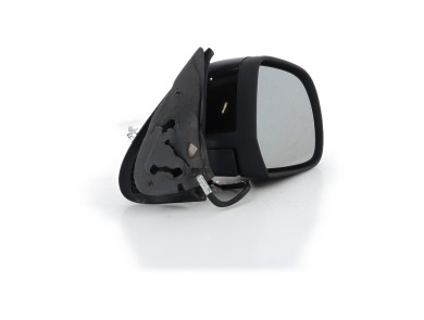 Right wing mirror - Nissan MICRA III PH.3 - Inconnu - 96301-BG00C- E0-3334R