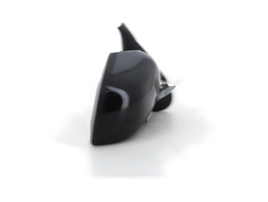 Right wing mirror - Nissan MICRA III PH.3 - Inconnu - 96301-BG00C- E0-3334R