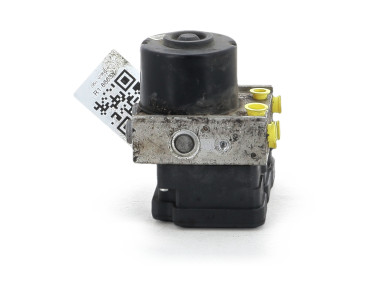Bloc ABS - Peugeot 207 - 4541S8 - R1-8663Y