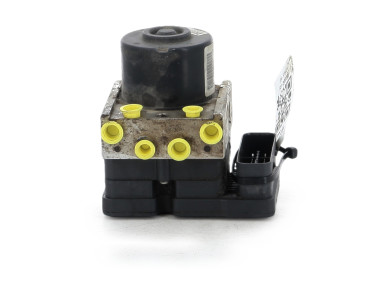 Bloc ABS - Peugeot 207 - 4541S8 - R1-8663Y