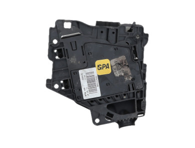BPGA - Peugeot 207 - 9675123880 - E1-8648V