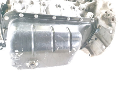 Engine type 9H06 - Peugeot 308 I PH.2 - J1-8649F