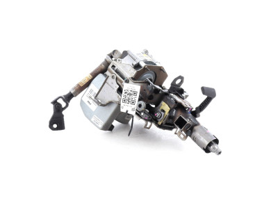 Steering column - Renault CLIO ESTATE III PH.2 - 8200937939 - P0-9846R